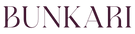 Bunkari
