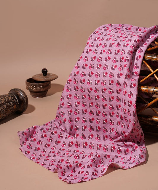 pink-floral-screen-print-cotton-42-inch