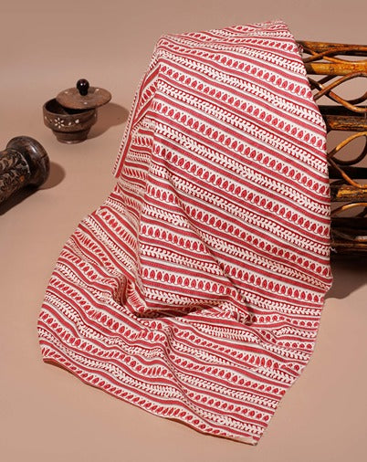 red-floral-print-cotton-42-inch