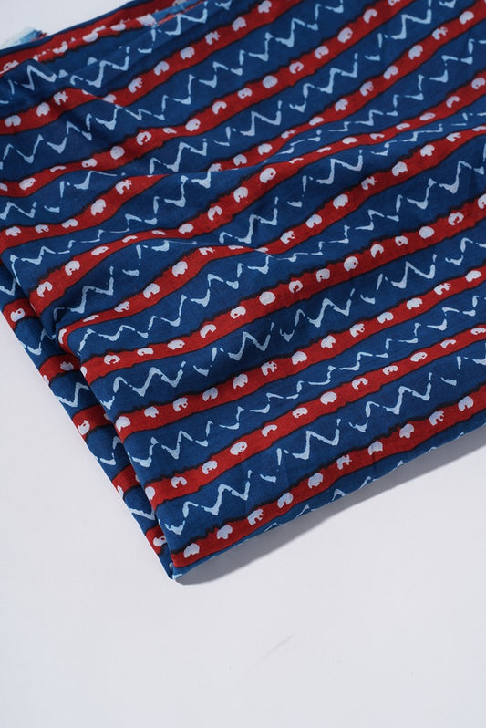 blue-floral-print-cotton-42-inch