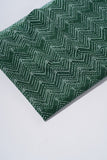 green-zigzag-print-cotton-42-inch