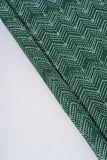 green-zigzag-print-cotton-42-inch