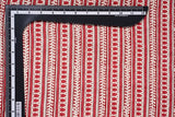 red-floral-print-cotton-42-inch