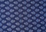 blue-screen-block-print-cotton-42-inch